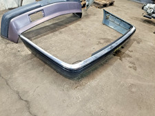 Mercedes w210 klasse vor - mercedes,