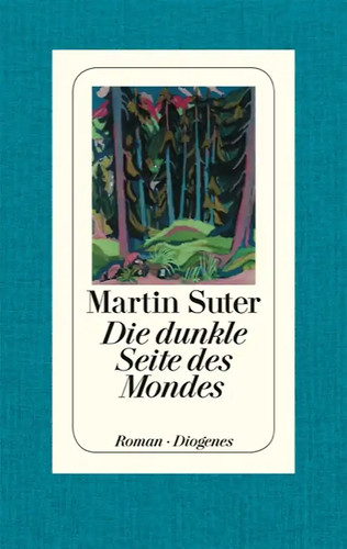 Die dunkle seite des - seite,