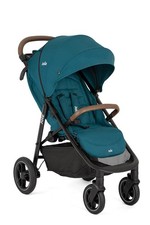 Joie Sportwagen Litetrax Pro