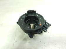 BMW 3er E46 5er E39 X5 Schleifring SMG Lenkradheizung Schaltwippen M3 M5 8379091