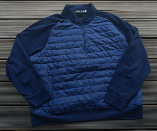 Ralph lauren herren pullover - ralph,