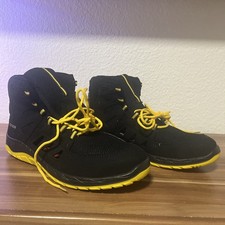 Elten Sicherheitsschuhe MADDOX