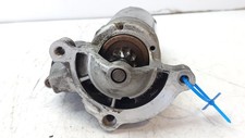 5802CY MOTOR STARTET / BOSCH