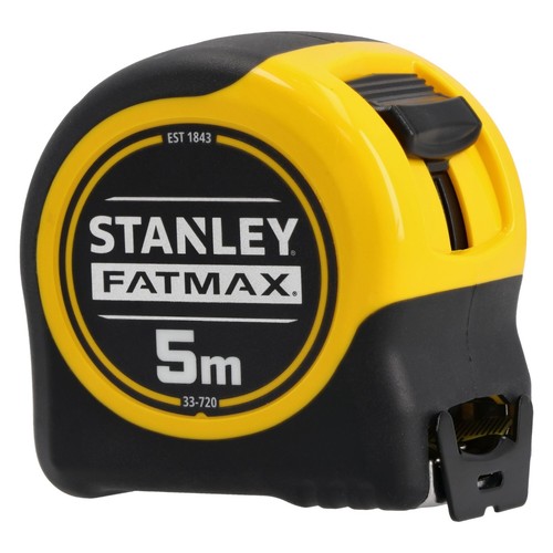 Stanley fatmax - stanley®, fatmax™