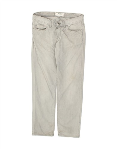 Murphy nye herren custom - murphy,