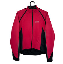Gore Bike Wear Softshell