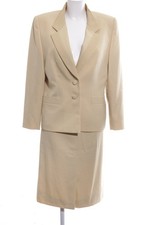 HENSEL & MORTENSEN Kostüm