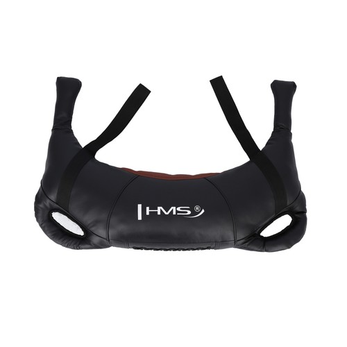 Hms gewichtssack fitness - hms,