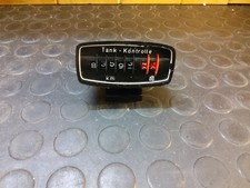 Garagenfund alte DDR