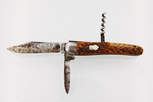 Taschenmesser solingen 3 - taschenmesser, solingen-