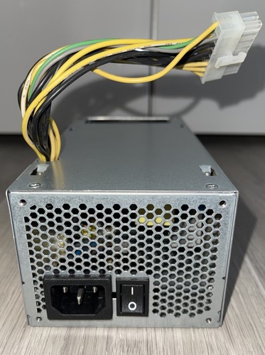 Fujitsu siemens d12 - fujitsu, d12-250p1a