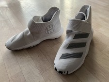 Adidas Harden B/E 3 Herren