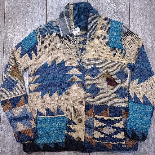 Denim supply ralph lauren - &,