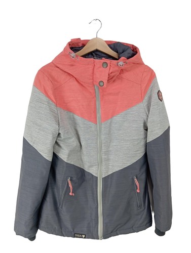 Blind date winterjacke damen - blind,
