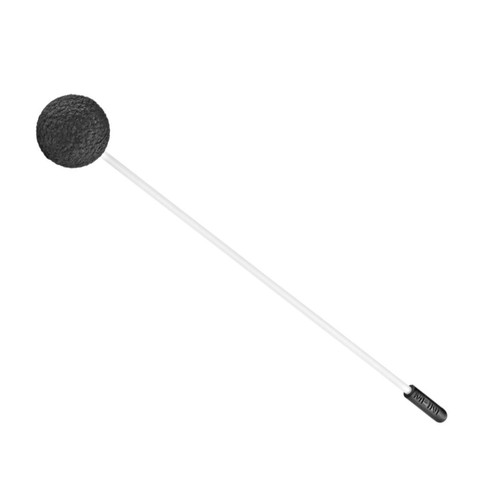 Meinl gong resonant - meinl,