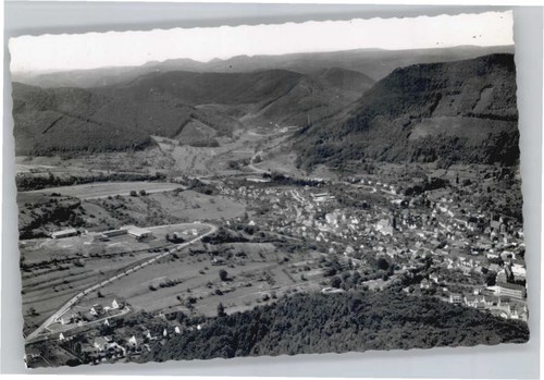 Annweiler trifels - trifels,