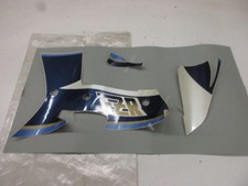 Aufkleber Dekor D366. Yamaha