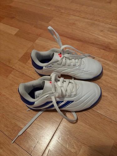 Fussballschuhe hallenschuhe - fussballschuhe,