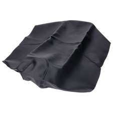 Passgenauer Sitzbankbezug in