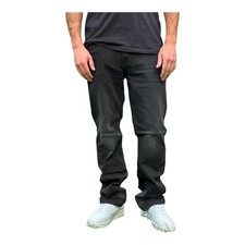 Timezone herren jeans hose - herren,