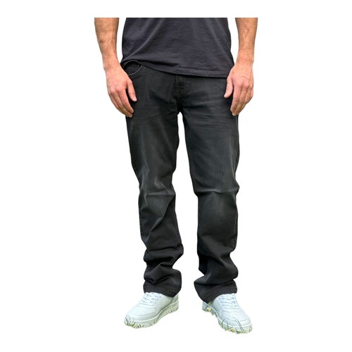 Timezone herren jeans hose - herren,