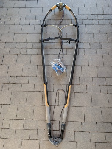 Neil pryde 180 230 carbon - neil,