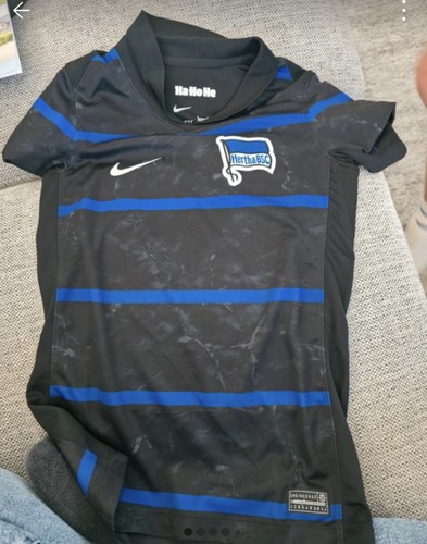 Shirt von nike - nike,, bsc