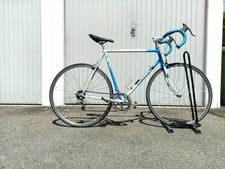 rennrad vintage retro, shimano Exage 