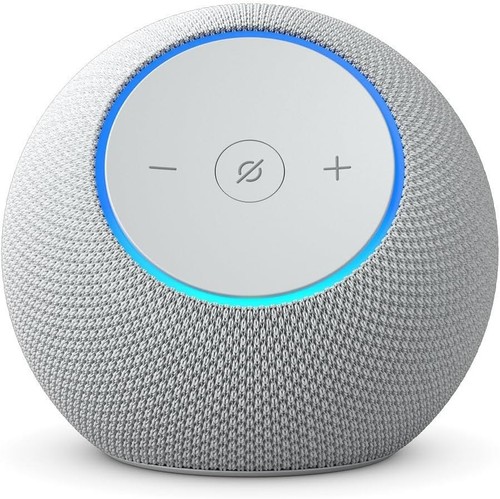 Amazon echo dot max - amazon,