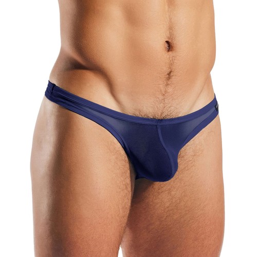 Cocksox cx05me enhancing pouch - cx05me,