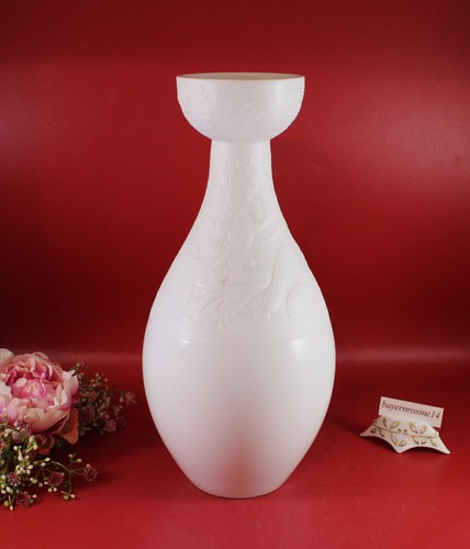 Rosenthal designer björn - rosenthal,