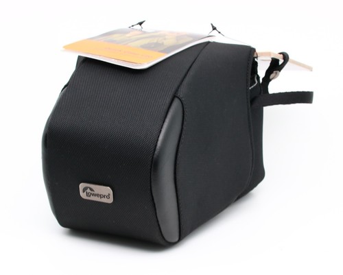 Lowepro quickcase 120 - quickcase,