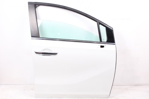 2020 honda odyssey - suv, front