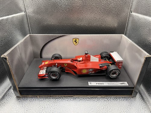 Hot wheels ferrari - wheels,