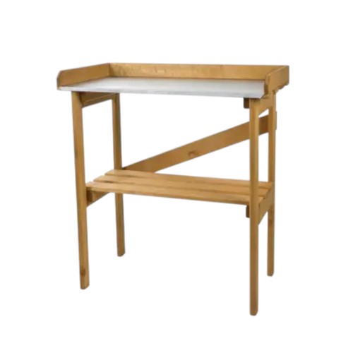 Pflanztisch patkar holz - patkar,