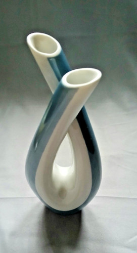 Rosenthal vase 2690 - rosenthal,