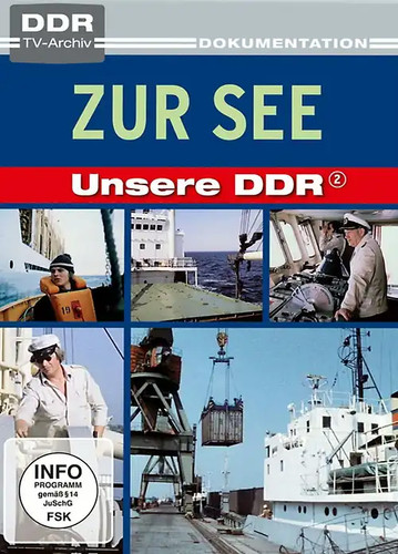 Ddr archiv zur - zur,