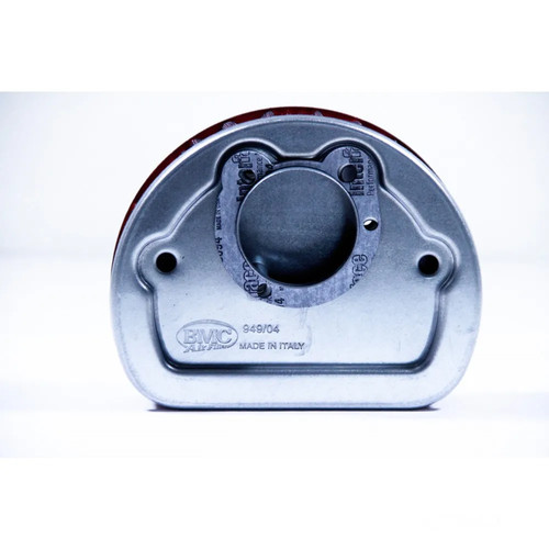 Tauschluftfilter bmc fm949 - tauschluftfilter, fm949/04