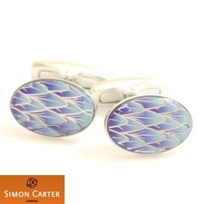 Cartier Manschettenknöpfe