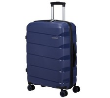 American Tourister Air Move