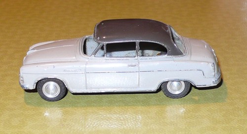Märklin 8000er serie - 8000er,