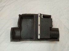 8D0 862 275 Original Audi A4 A3 8L  Zentralverriegelung Pumpe