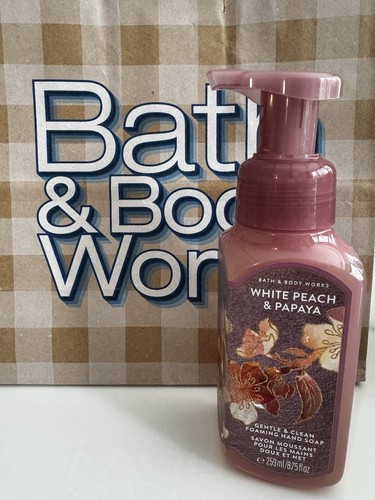Bath and body - bath,