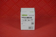 WAGO 750-375 PROFINET G3