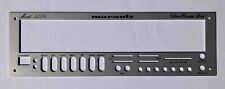 New! Marantz 5220 Receiver