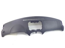 Chevrolet HHR Armaturenbrett Verkleidung 