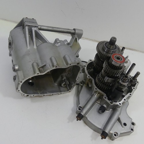 Bmw 1150 rockster getriebe - r,