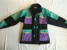 Uvex Motorradjacke Roller