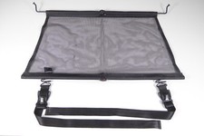 Trennnetz Trennetz Gitternetz