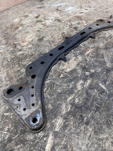 Mx5 mk3 vordere untere - mx5,